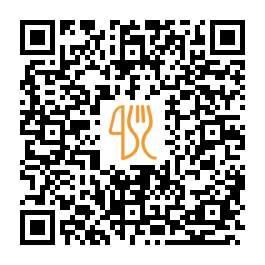 QR-code link para o menu de Goiko Taberna