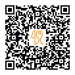 QR-code link para o menu de Nito