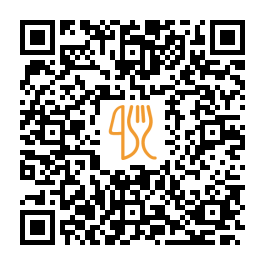 QR-code link către meniul La Pulchra