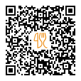 QR-code link para o menu de Cervecera Peninsula