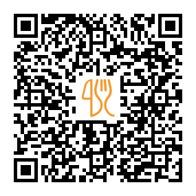 QR-code link către meniul Pizzeria Family Camas