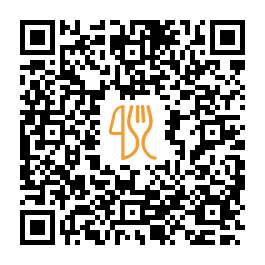 Carte QR de Tropic Queen