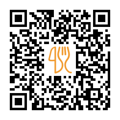 QR-code link para o menu de Chi Lin