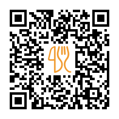 QR-code link către meniul Chi Lin