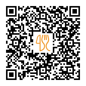 QR-code link către meniul Llaollao