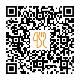 QR-code link către meniul Dondediony