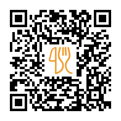 Menu QR de Goiko