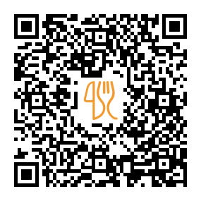 QR-code link către meniul Pasteleria Campomar