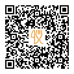 QR-code link para o menu de Gregorio El Pescador