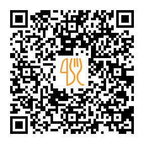 QR-code link către meniul Panadería Luis Ángel