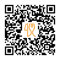 QR-code link către meniul Gran Poder