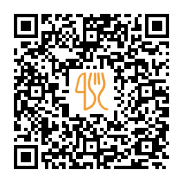 QR-code link para o menu de Goiko Prado