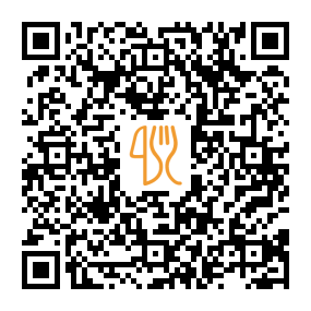 QR-code link para o menu de O Taller Tapas E Bocatas