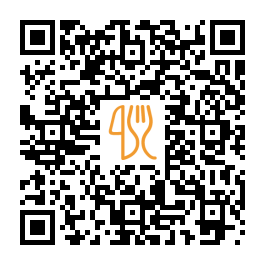 QR-code link para o menu de Los Madronos