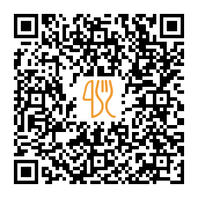 QR-code link para o menu de Xing Long Lou
