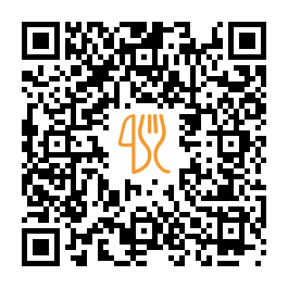 QR-code link para o menu de CarilÓ Helados CafÉ