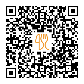 QR-code link către meniul La Sargantana Badalonina Sl.