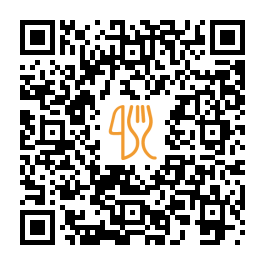 QR-code link para o menu de La Corona