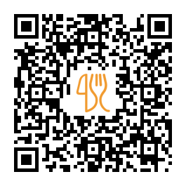 QR-code link naar het menu van Shanghai City Ii