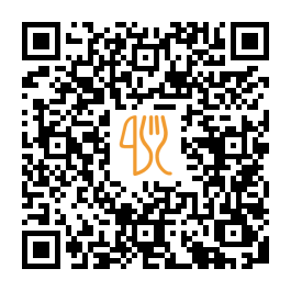 QR-code link către meniul Panaderia Illan