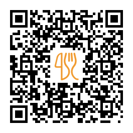 Link z kodem QR do menu Royal Cantonés