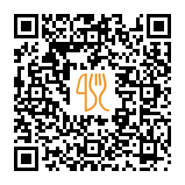 QR-code link către meniul Ipur Sagardotegia