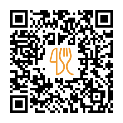 Enlace de código QR al menú de Que Tal