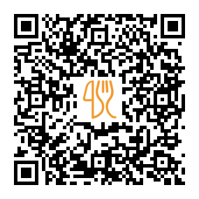 QR-code link para o menu de La Bona Tapa