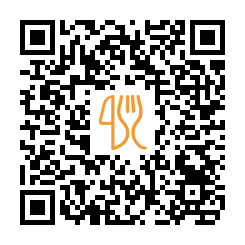 QR-code link către meniul Sirocco