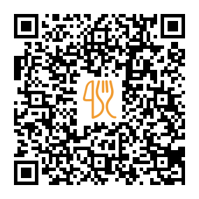 QR-code link către meniul Bodega Las Botas