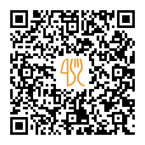 QR-code link către meniul Café Eladio (bica Mantecada Lalo)