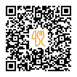 QR-code link para o menu de Casum L'olla