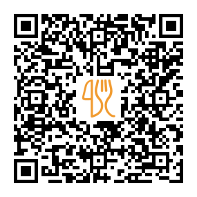 QR-code link către meniul La Taberna De Carlitos Gayo