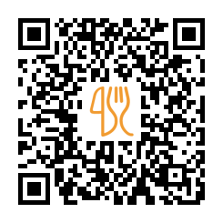 QR-code link către meniul La Pani