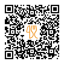 Menu QR de La Suertita