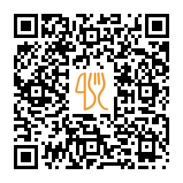 QR-code link către meniul Casa Carrillo