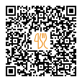 QR-code link para o menu de Pizzeria La Competencia