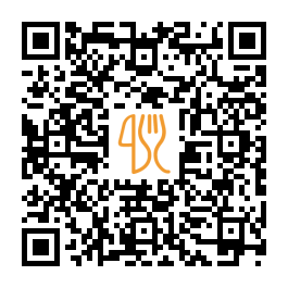 QR-code link către meniul Shanghai Wok Buffet
