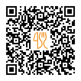 QR-code link para o menu de Bodega Balmes