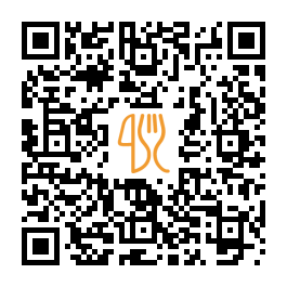 QR-code link către meniul Zona Cero- Gastropub