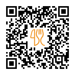 Link con codice QR al menu di Makao