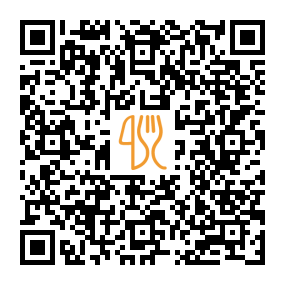 QR-code link para o menu de Cafeteria Goya