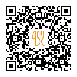 QR-code link para o menu de Taberna De Marcos