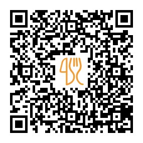 QR-code link para o menu de Despacho La Gitana