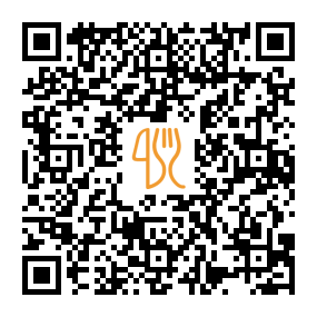 QR-code link către meniul Hostal Mont Blanc