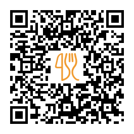 Menu QR de Giangrossi