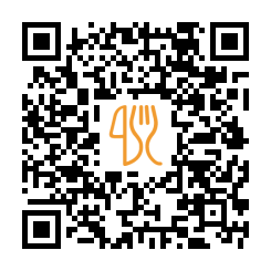 QR-code link para o menu de Dragón De Oro