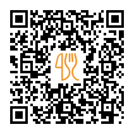 QR-code link către meniul Taberna La Bola