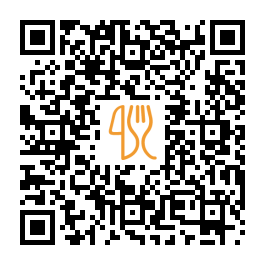 QR-code link naar het menu van Granier Getafe