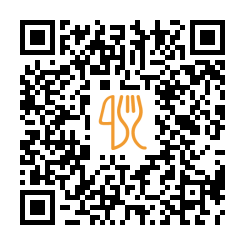 QR-code link către meniul Casa Curras